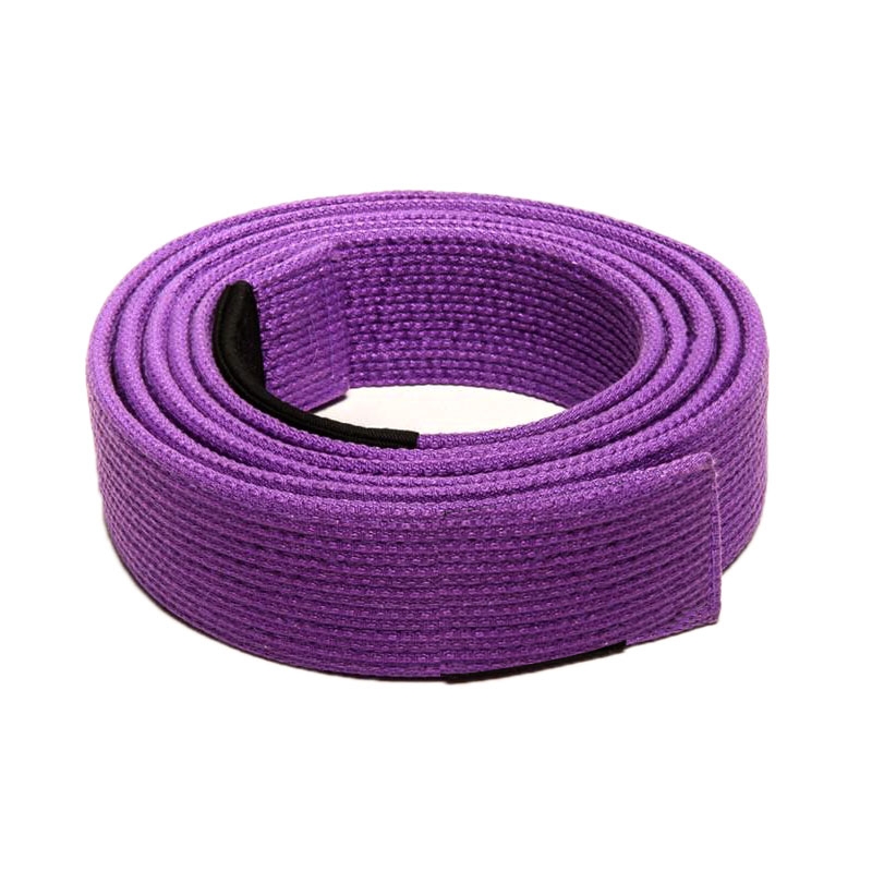 JIU-JITSU BELT